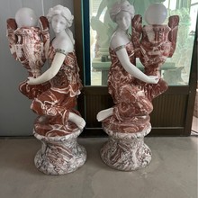 ȻʯȫʯļŮ Ůʯ˵ڼ