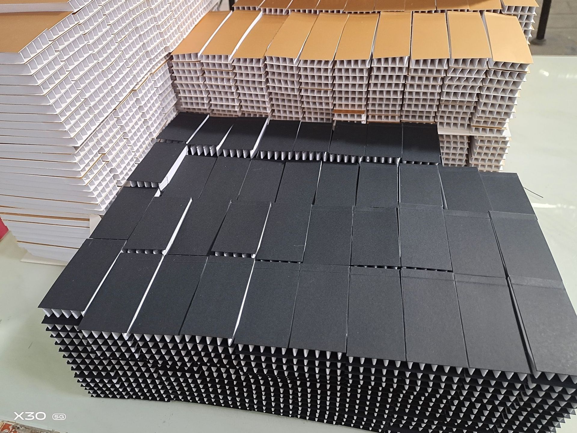 微信图片_20230530222951