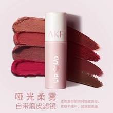 AKF����m20�ڼt3g���Դ��ʽz�q�F�憡�ⲻ�׵�ɫ�W��Ůƽ�r��Ʒ