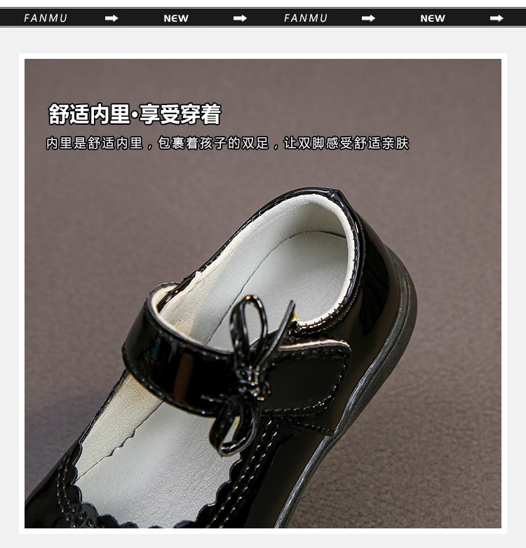 详情 (3).jpg