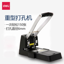 ����0150���ʹ�יC150퓏�ؔ�Ց{�C�bӆ�քӺ��ʡ�������