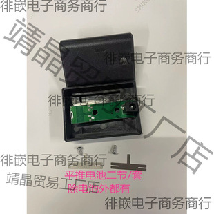 ˮƽx늳5ˇ·屣oͨ