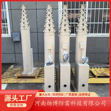 �߳���50-200��������Φ�U ����늄���s�쾀�U �C��ʽ����Φ�U