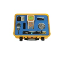 �o�B׃��ģ���yԇ�x ��̖:GTJ-Ev2-K  ��̖��M411879