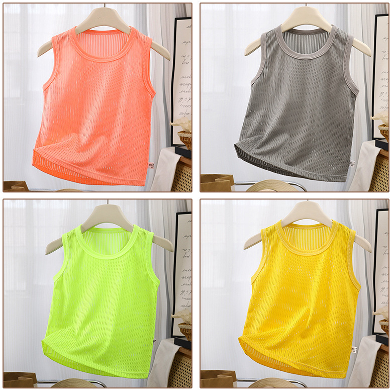 速干运动背心B版 (15).jpg