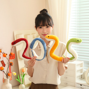 С��ë�q������ż�����b[��������������l���������������޶�