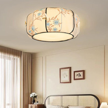 ����ʽ���ҟ��й��L�͹Ż��λ��y�o�۟��̽��������W�Ї��L��픟�