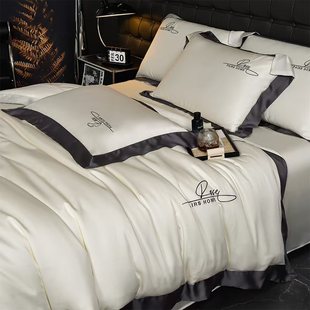 �߶��ļ��p�݊W�����m����z�ļ����ļ����α�����z��˯������Ʒ