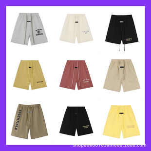 �羳FOG�;�ESSENTIALS��ʽ�߽��ļ�������H�����ذ���ѝ��Ů��