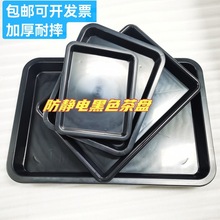 ӺoϷPԪռ{ɫбP\PݽzP