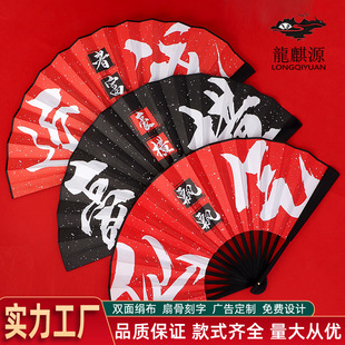 ��������10��W�����L�Ƚ����������l�宋�L�ۯB�Ⱦưɱĵ�������