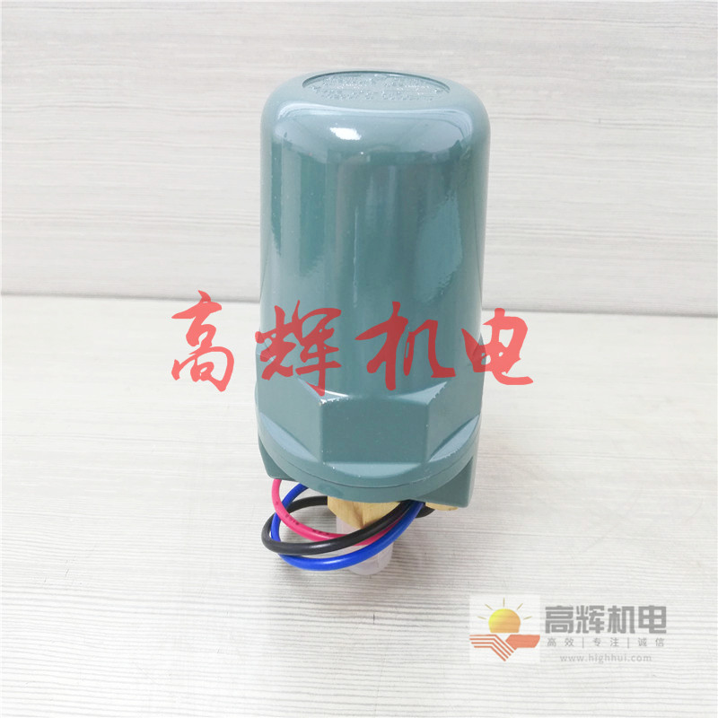 SPS-5A低压 液位 压力开关日本三和电机制作所SANWA ELECTRIC