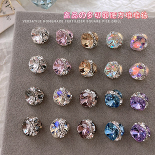 �¿������Ʒ�p�ݷʷ��ֹ�������Ʒ���W�Ͻ������ָ��������l