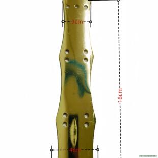 �����F�������ױۼ��o���o�����diy�L�l��Ƭ�M20Ƭ����