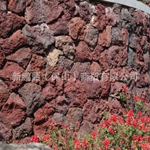 ɽʯʯȻĢʯtɫɽʯƴȻɽʯѼyɽʯ