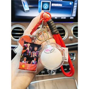 ɯ�^�M�ϒ���׿�2025�����������Ѱ������ƹ��CP��߅�YƷ