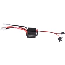 1�� �ɫ����D ���|������ RC ����܇��Ť��540��ˢ�R�_ ��ˮ��