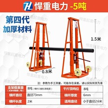 �Tʽ���Һ����״�С��������|�ž�����֧�����͈A�P���ʽ