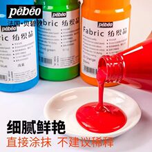 ����ؐ�̚W�����Ʒ������L��Ȼ��DIY���L����͸���������