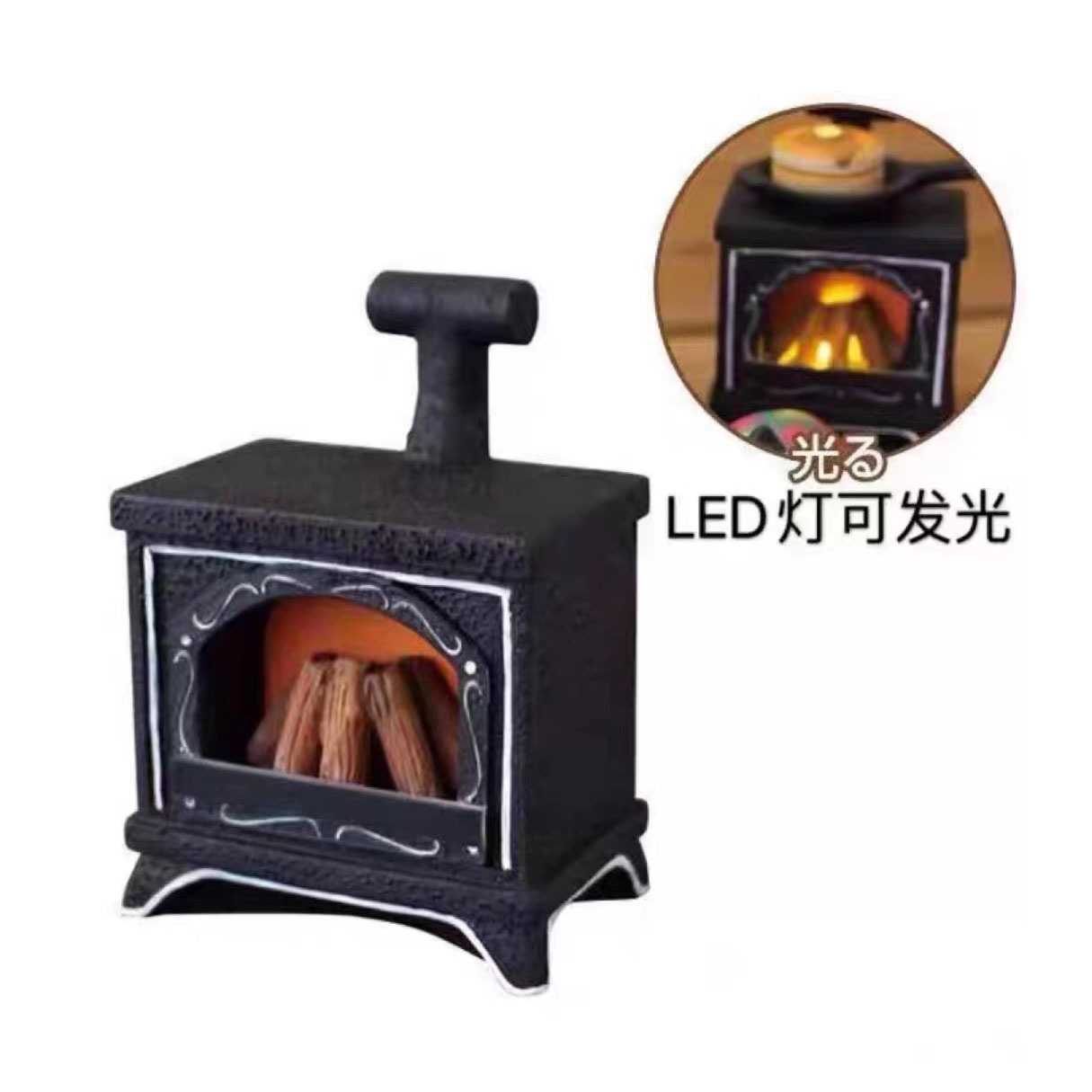 微信图片_20220731215918