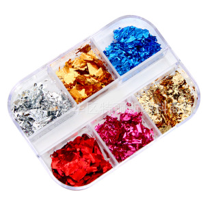 �¿�½��y����ɫ��ʲ�����DIY��ˇ�b�ɫ�𲭼� �����Ʒ