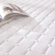 �Ƶ괲�|ܛ�|�������ϯ��˼���o�|���������e�^�����|���o�|����