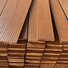 ľذذ¶̨ͺӷľ幫@ͥԺ