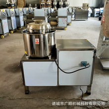 Wϴ{O cWƝ{C ţӸٴ{C