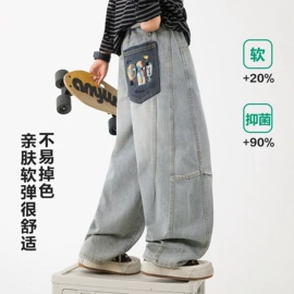 童羽绒服;童裤;童T恤