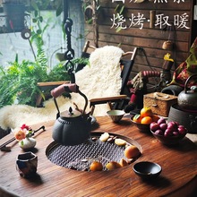 ����ľ���t������҃�̿��t���޼����̨�������С�A������ՠt