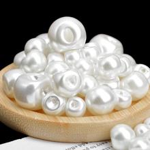 ��������~�����۱P���r���o��diy�A��б������_����ë�¿���