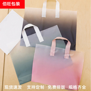 �Ӻ�ĥɰ�������ϴ����b�YƷ�����̳ǝu׃ɫُ�������F؛���l