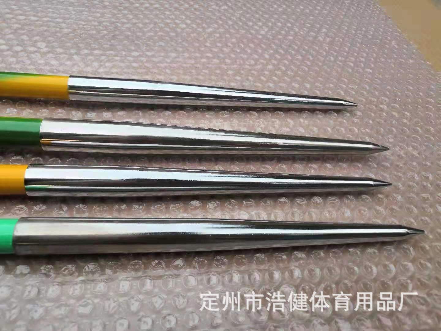 微信图片_20210816034525