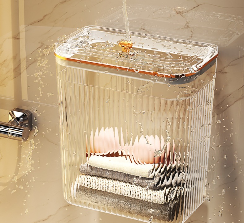 微信截图_20231208172439