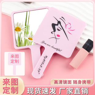 ���l�¿�޽ӽ�ë�����ֳ������R�� �Nֲ�ٽ�ë�z���R ��y���y�R