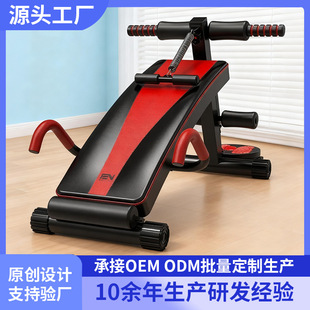���԰冡⏵ʿ��ۯB���������o�������ö๦��呟������Ƶ�Ť���P