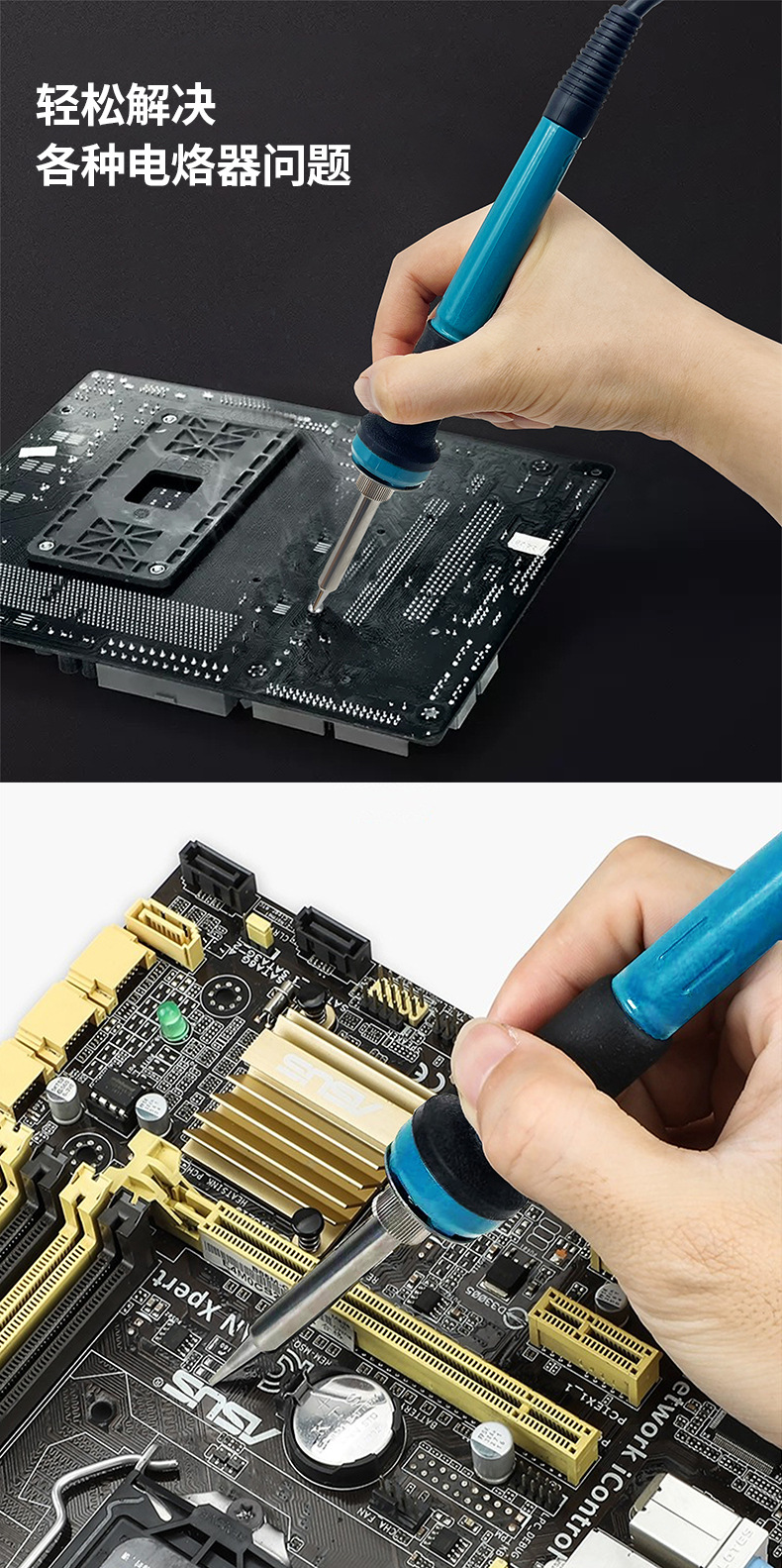 O1CN01uas9zj1iQSMiEAt0i_!!3605284407-0-cib.jpg?__r__=1702015293305