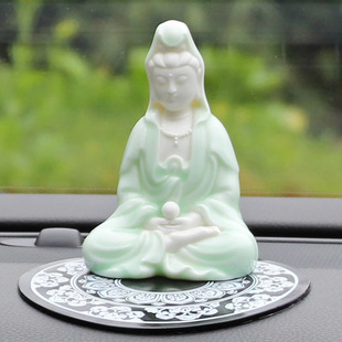 �մɷ����^�����_��܇�[��܇�ȸߙn����܇�d�п�̨�b�Ʒ��ƽ��