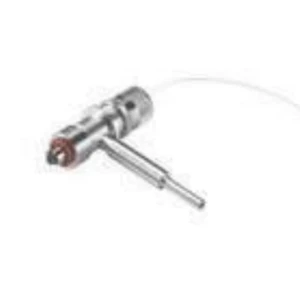 Agilent Agilent 5182-0716 лабораторная расходная бутыль для образцов с завинчивающейся крышкой, коричневая, с сертифицированной письменной этикеткой