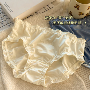 �ļ�Ůʿ����������ѝŮ����ȫ��7�d��aŮ��ľ��߅͸��Ůʽ���l