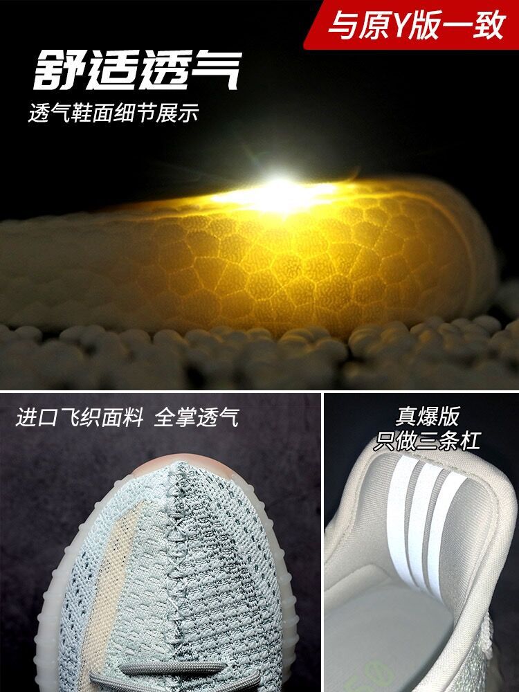 676109028862md4975db8-80d7-42b