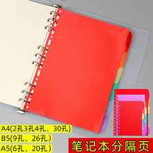 6ɫ�b��퓼�A4��퓱�ͨ����30��4��11�������PP���Ϸָ��B5�ָ�