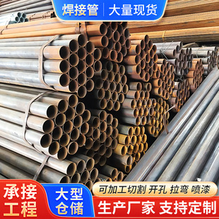 ���ݱ���С�ڏ�����䓹�ֱ�p���ܽ��B�����_�ּܺ��ӈA�ܿ��Ĺ�