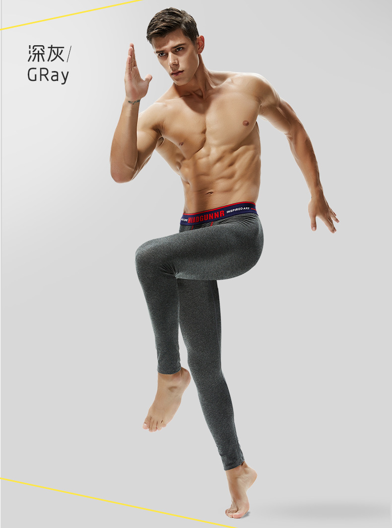 15.png