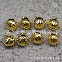 10mm��ɫ�����S�~������۝h���~�۱P�ۿ��^��ʽ���b���L���ټ~��