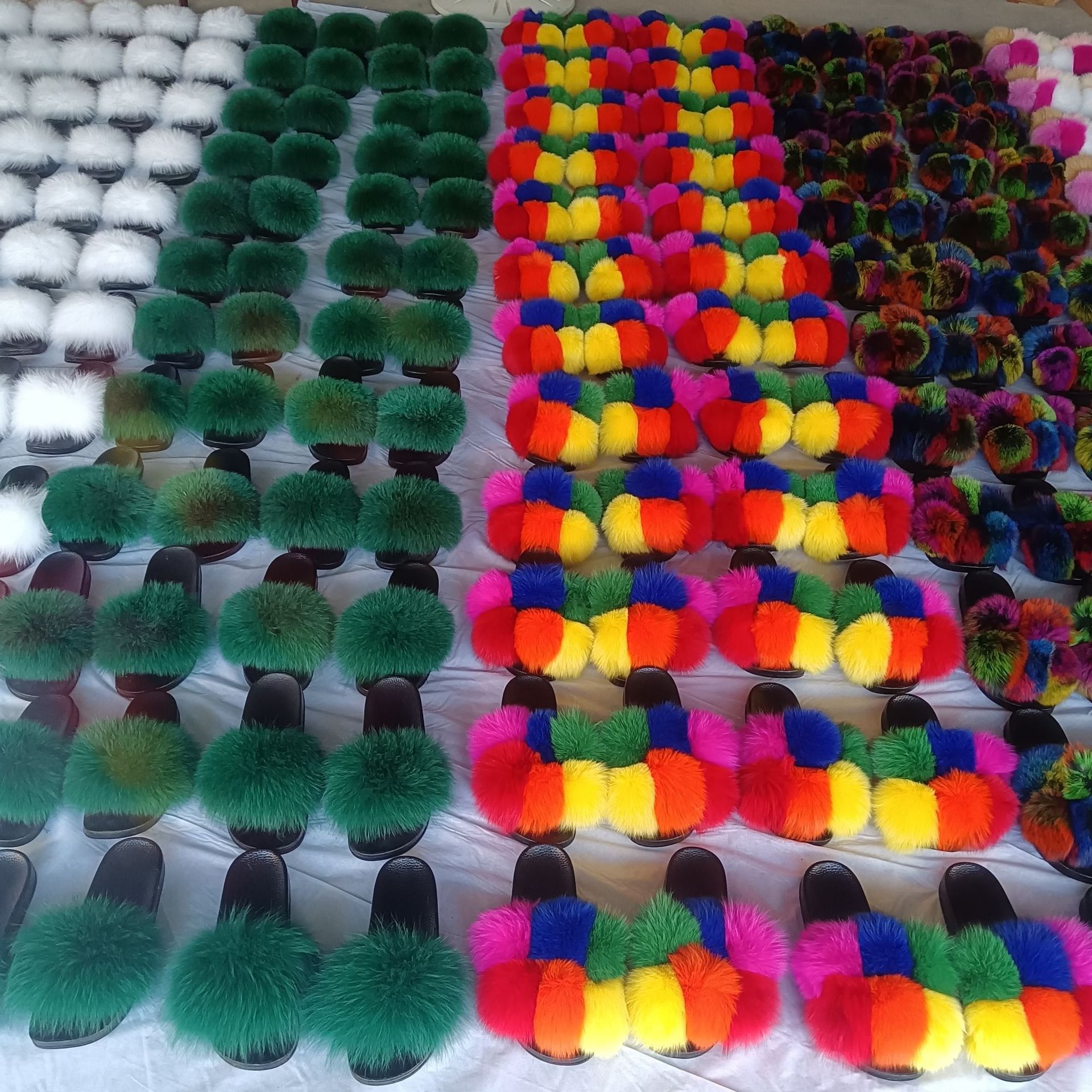 mmexport1662545171962