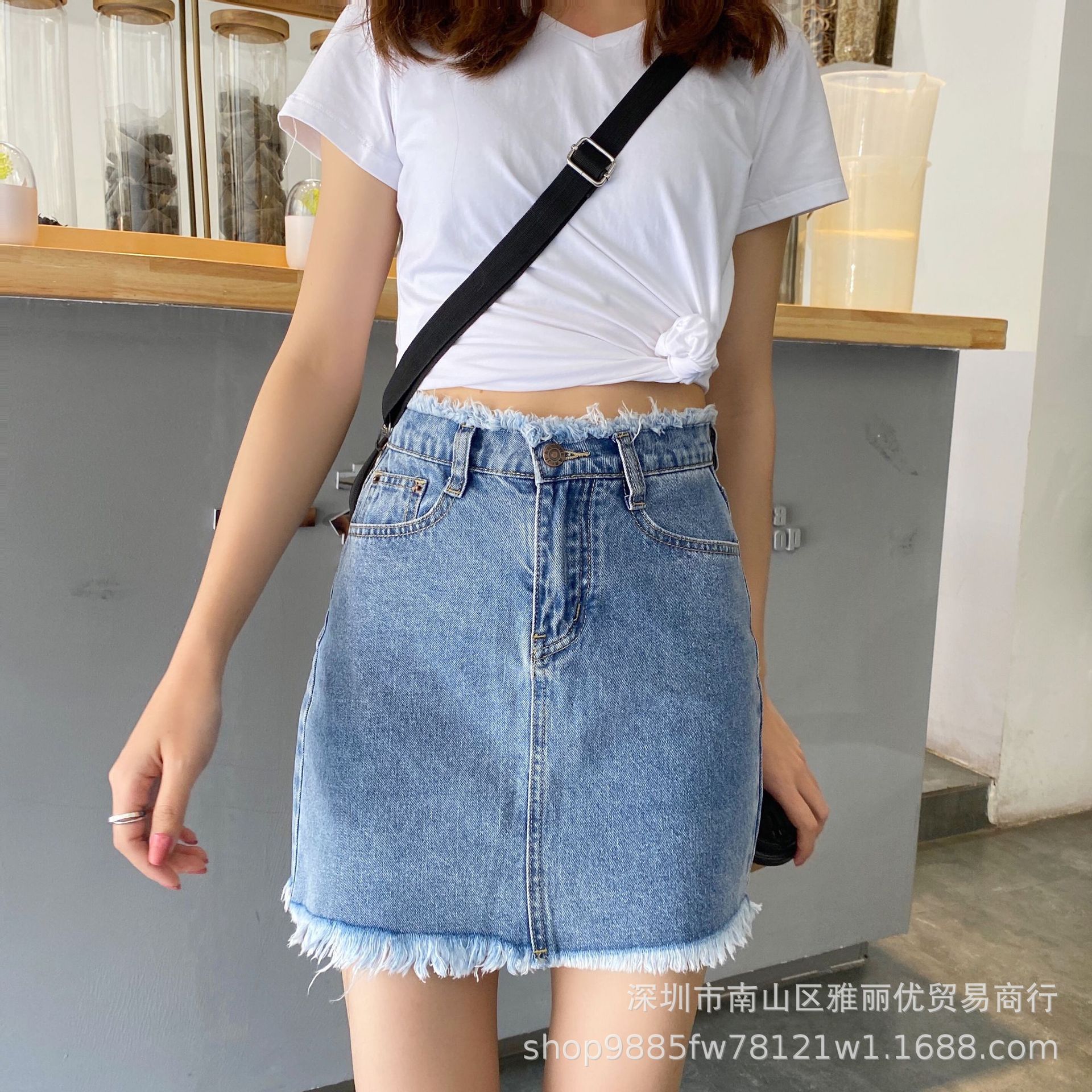 vvic_cfa484e1dd6e8b5e9fa21dd0a