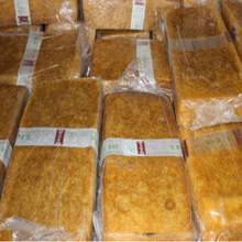 广州力本公司专业批发零售越南SVR3L天然橡胶 一号标胶 混合橡胶