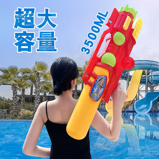 ��ˮ��ˮ�����늄Ӹ߉�ˮ������Ư���׃��@ҹ�еؔ����]