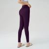 Magenta (hip line upgrade)